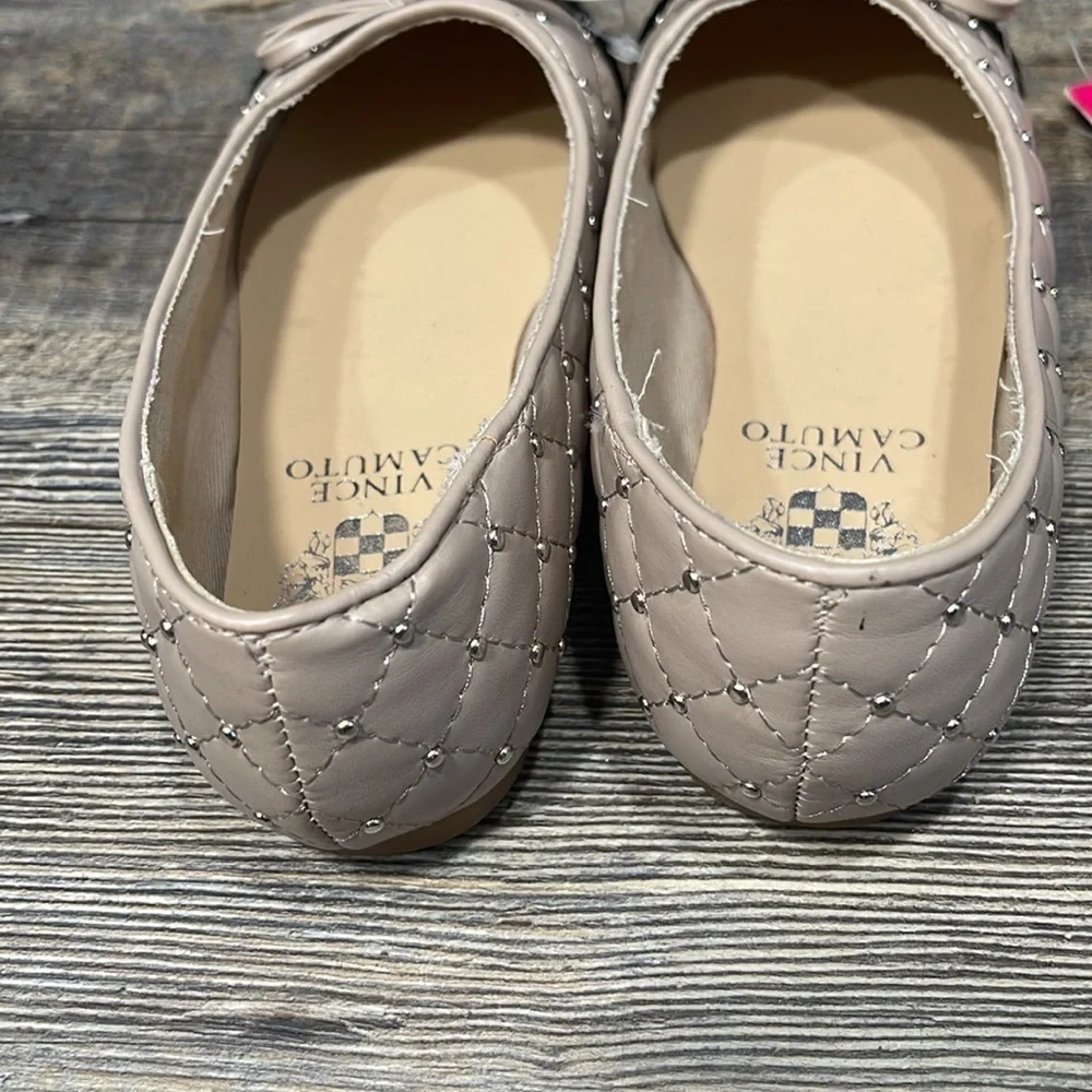 Vince Camuto vince camuto